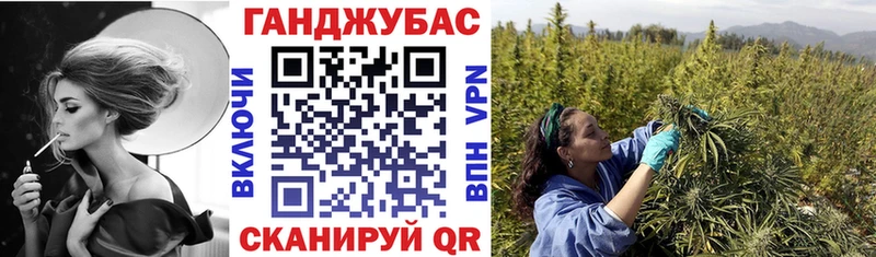Наркошоп купить А ПВП  МЕФ  Галлюциногенные грибы  АМФЕТАМИН  МАРИХУАНА  ГАШИШ  Cocaine  Ефремов