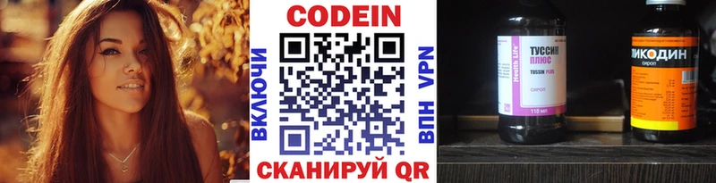 Купить закладки  Ефремов  Кодеин Purple Drank 