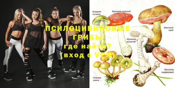 соль курить ск Заволжье
