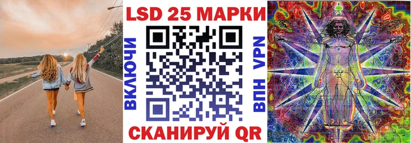 Купить закладки  Ефремов  Марки 25I-NBOMe 1,5мг 